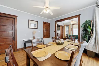 2308 N Kildare Avenue, Chicago, IL 60639 - Photo 5