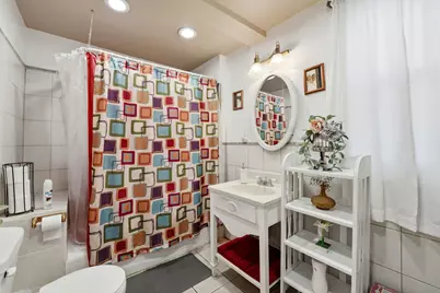 2308 N Kildare Avenue, Chicago, IL 60639 - Photo 13