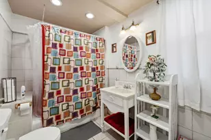 2308 N Kildare Ave, Chicago, IL 60639 - Photo 13