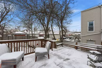 2308 N Kildare Avenue, Chicago, IL 60639 - Photo 25