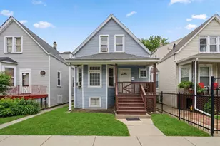 2308 N Kildare Ave, Chicago, IL 60639 - Photo 1