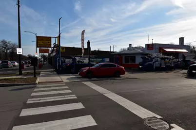 5300 S Western Avenue, Chicago, IL 60609 - Photo 9