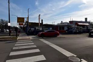 5300 S Western Ave, Chicago, IL 60609 - Photo 9