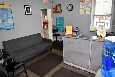 5300 S Western Avenue, Chicago, IL 60609 - Photo 5