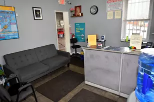 5300 S Western Ave, Chicago, IL 60609 - Photo 5