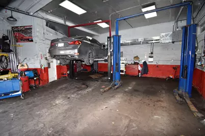 5300 S Western Avenue, Chicago, IL 60609 - Photo 7