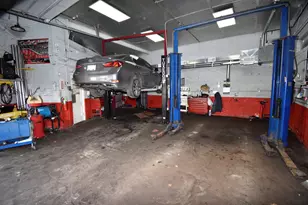 5300 S Western Ave, Chicago, IL 60609 - Photo 7