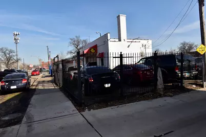 5300 S Western Avenue, Chicago, IL 60609 - Photo 3