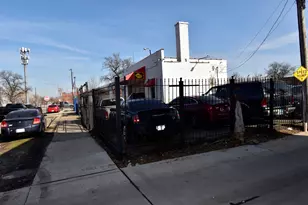 5300 S Western Ave, Chicago, IL 60609 - Photo 3