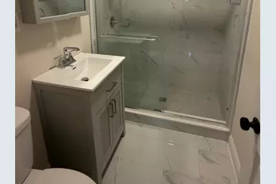 910 Cleary Avenue, Joliet, IL 60435 - Photo 7