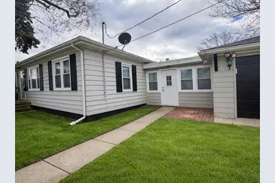 910 Cleary Avenue, Joliet, IL 60435 - Photo 1