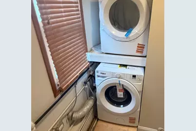 910 Cleary Avenue, Joliet, IL 60435 - Photo 5