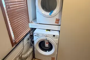 910 Cleary Ave, Joliet, IL 60435 - Photo 5