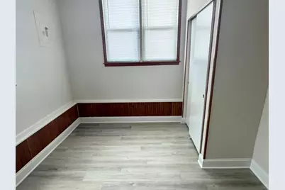 910 Cleary Avenue, Joliet, IL 60435 - Photo 3