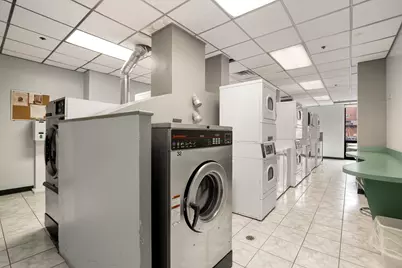 70 W Huron Street #1907, Chicago, IL 60654 - Photo 25