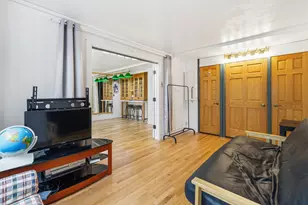 233 E Erie St, Chicago, IL 60611 - Photo 9