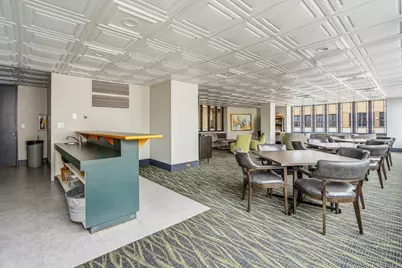 233 E Erie Street #1602, Chicago, IL 60611 - Photo 19