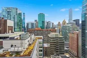 233 E Erie St, Chicago, IL 60611 - Photo 23