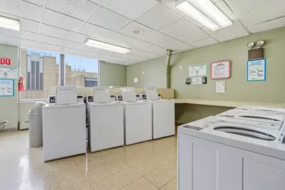 233 E Erie Street #1602, Chicago, IL 60611 - Photo 21