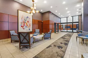 233 E Erie St, Chicago, IL 60611 - Photo 17