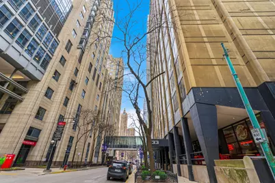 233 E Erie Street #1602, Chicago, IL 60611 - Photo 25