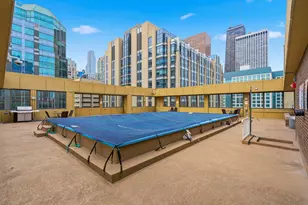 233 E Erie St, Chicago, IL 60611 - Photo 15