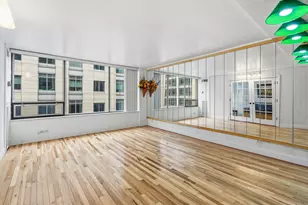 233 E Erie St, Chicago, IL 60611 - Photo 5