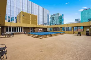 233 E Erie St, Chicago, IL 60611 - Photo 13