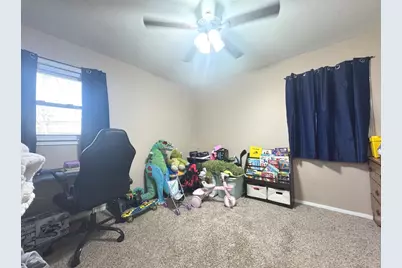 141 Pfitzer Drive, Bradley, IL 60915 - Photo 9