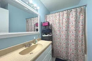 141 Pfitzer Dr, Bradley, IL 60915 - Photo 11