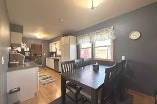 141 Pfitzer Dr, Bradley, IL 60915 - Photo 5