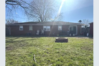 141 Pfitzer Drive, Bradley, IL 60915 - Photo 13