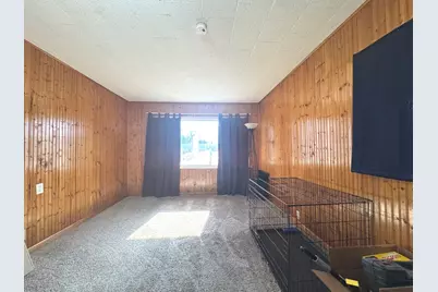 141 Pfitzer Drive, Bradley, IL 60915 - Photo 7