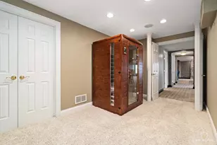 25676 N Canyon Creek Ct, Barrington, IL 60010 - Photo 43