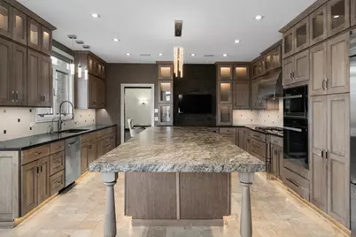 25676 N Canyon Creek Court, Barrington, IL 60010 - Photo 11