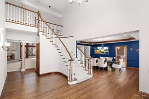 25676 N Canyon Creek Ct, Barrington, IL 60010 - Photo 9