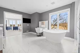 25676 N Canyon Creek Ct, Barrington, IL 60010 - Photo 27