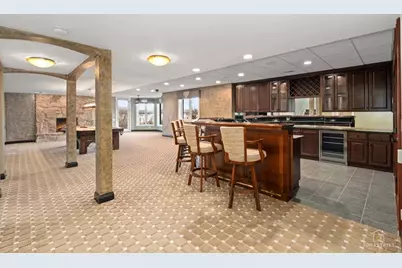 25676 N Canyon Creek Court, Barrington, IL 60010 - Photo 33
