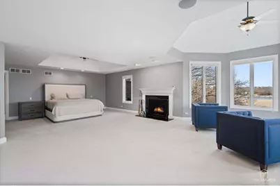 25676 N Canyon Creek Court, Barrington, IL 60010 - Photo 23