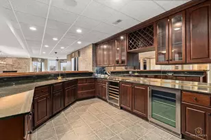 25676 N Canyon Creek Ct, Barrington, IL 60010 - Photo 35