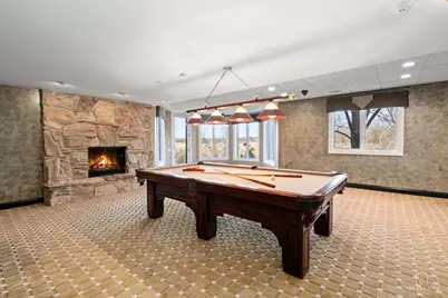 25676 N Canyon Creek Court, Barrington, IL 60010 - Photo 39