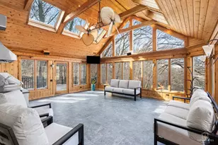 25676 N Canyon Creek Ct, Barrington, IL 60010 - Photo 19