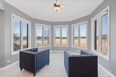 25676 N Canyon Creek Court, Barrington, IL 60010 - Photo 25