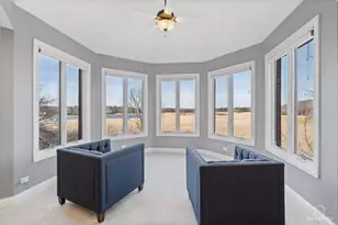 25676 N Canyon Creek Ct, Barrington, IL 60010 - Photo 25