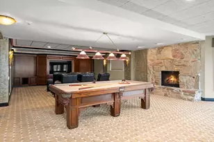 25676 N Canyon Creek Ct, Barrington, IL 60010 - Photo 37