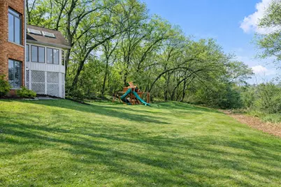 25676 N Canyon Creek Court, Barrington, IL 60010 - Photo 47