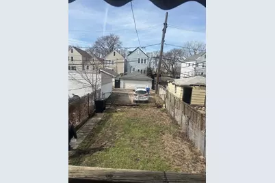 4534 S Honore Street, Chicago, IL 60609 - Photo 7