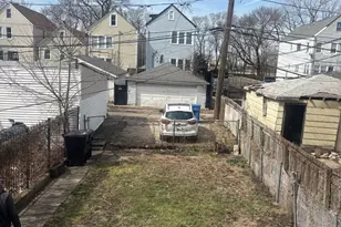 4534 S Honore St, Chicago, IL 60609 - Photo 7