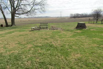 41681 Main Street, Hoopeston, IL 60942 - Photo 17