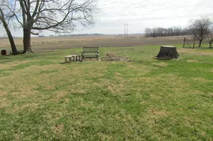 41681 Main St, Hoopeston, IL 60942 - Photo 17